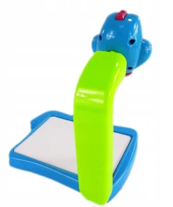 ٪اسم الملف٪