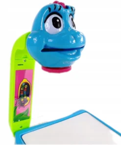 ٪اسم الملف٪