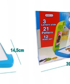 ٪اسم الملف٪