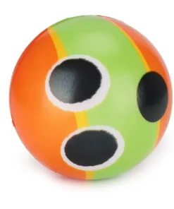 colorful indoor bowling set for kids fun safe educational game 04