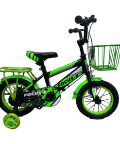 ٪اسم الملف٪