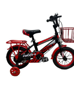 ٪اسم الملف٪