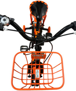 ٪اسم الملف٪