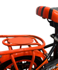 ٪اسم الملف٪