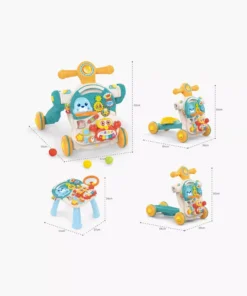 ٪اسم الملف٪