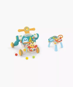 ٪اسم الملف٪