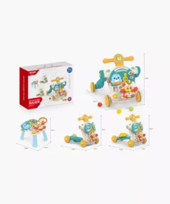 ٪اسم الملف٪