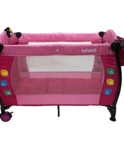 ٪اسم الملف٪