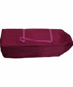 ٪اسم الملف٪