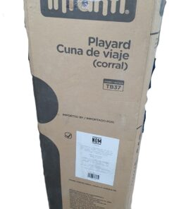 ٪اسم الملف٪