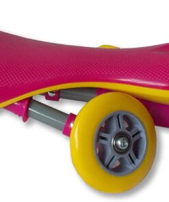 Mini Foldable Toddler Bike 13 mini foldable toddler bike 02