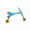mini foldable toddler bike 06