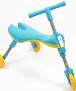 Mini Foldable Toddler Bike 9 mini foldable toddler bike 07