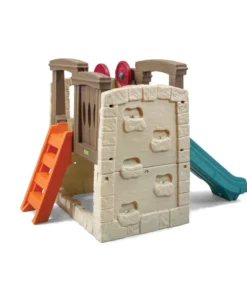 step2 naturally playful woodland climber ii 03
