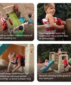 step2 naturally playful woodland climber ii 04