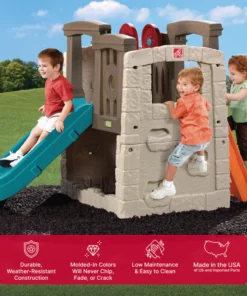 step2 naturally playful woodland climber ii 05