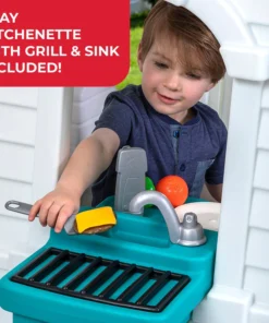 step2 neat tidy cottage homestyle edition 03