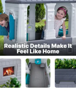 step2 neat tidy cottage homestyle edition 05