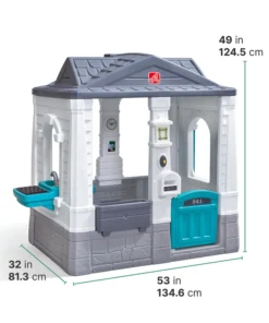 step2 neat tidy cottage homestyle edition 07