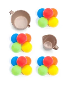 step2 wonderball fun house 05