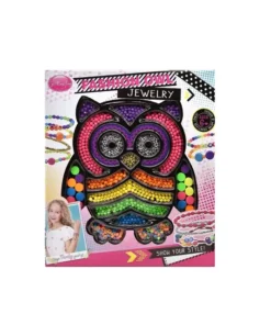 128b7c3f fecc 4b49 ae54 3fde9353fe73 1dE47ItfhOZ 1