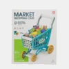 132763421 1 Assorted 20 20Market 20 20Shopping 20 20Trolley 20 20Set 20 20 20 20 20 2060 20 20Pcs 20 20 20 20