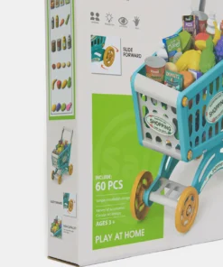 132763421 3 Assorted 20 20Market 20 20Shopping 20 20Trolley 20 20Set 20 20 20 20 20 2060 20 20Pcs 20 20 20 20