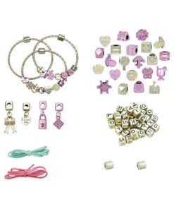 1427544 2 1758552485