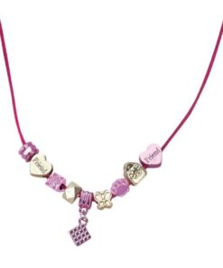 1427544 3 1758552485