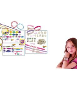 1762986031 LV set crea pulseras 3 en 1 large