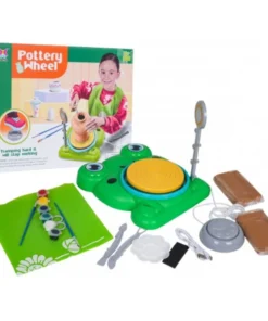 17701008691143504990 800x800 1