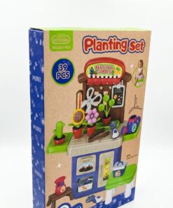 ٪اسم الملف٪