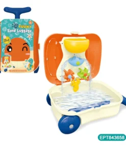 2CA21874 0A0F 4E3C A361 1B69645E2723 600x crop center