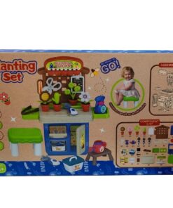 ٪اسم الملف٪