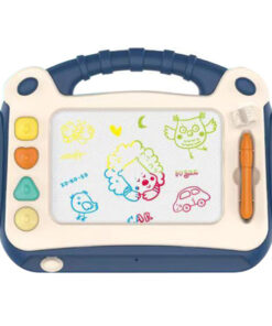 ٪اسم الملف٪