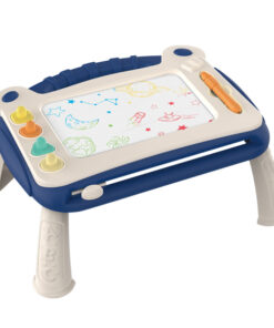 ٪اسم الملف٪