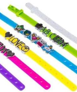 41QJTvMMXSL. AC SL1000