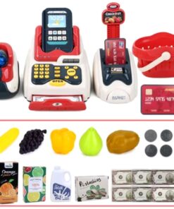 ٪اسم الملف٪