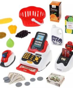 ٪اسم الملف٪