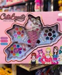 ٪اسم الملف٪