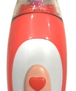 Alternative view of Girl's Creator 2 in 1 Hair Braider and Styling Set