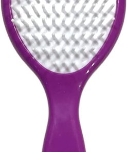 Girl's Creator 2 in 1 Hair Braider and Styling Set 10 51rYCiHA7 L. AC SL1500