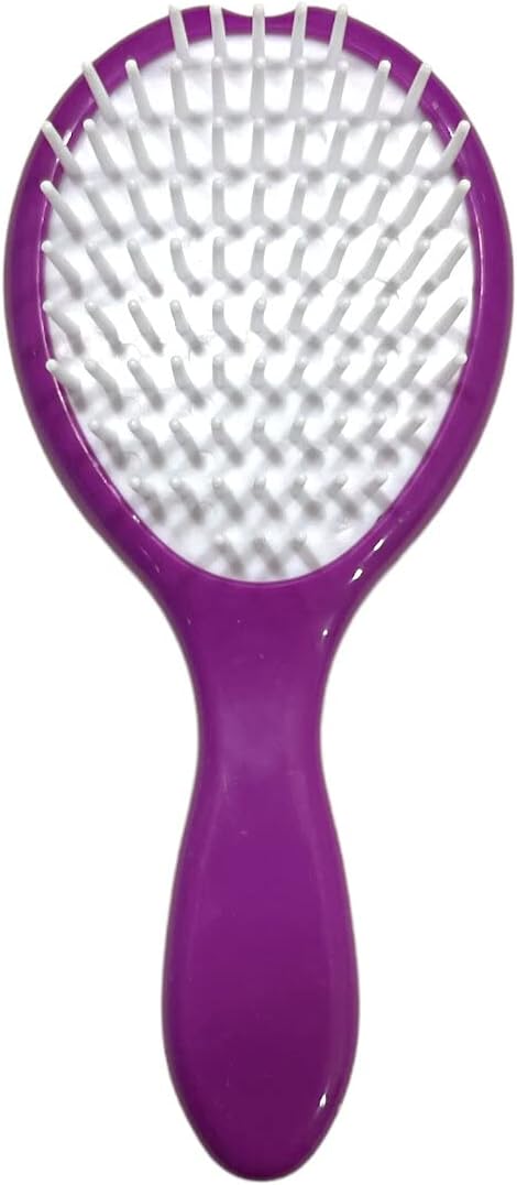 Girl's Creator 2 in 1 Hair Braider and Styling Set 3 Girl's Creator 2 in 1 Hair Braider and Styling Set - Image 3