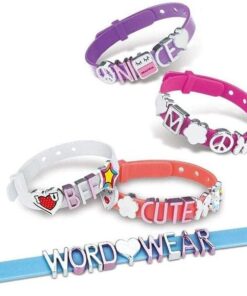 51w2BFnwhLL. AC SL1000