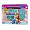 Girl's Creator 2-in-1 Jewelry Set: Message Bands & Charm Bracelets 8 57983cb5 1a2e 4e0c 9cda 5b3fe760b154 QPX3wT4eXaf