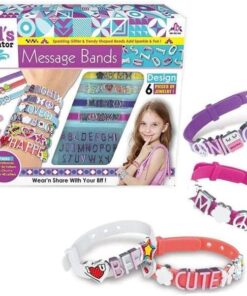 61CZkoD7EoL. AC SL1000