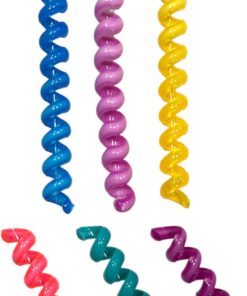 Girl's Creator 2 in 1 Hair Braider and Styling Set 11 61vdqq7MsBL. AC SL1500