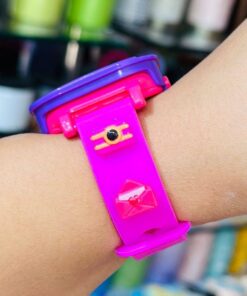 645312902 10242168962582992 3503730330599932471 n