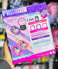 645571867 10242168958262884 7559278391567922285 n