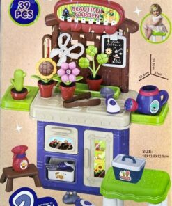 ٪اسم الملف٪